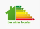 Atout Travaux Habitat Extension Saint Sebastien Sur Loire Aides Locales