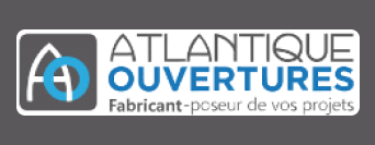 Atout Travaux Habitat Extension Saint Sebastien Sur Loire Atlantique 1